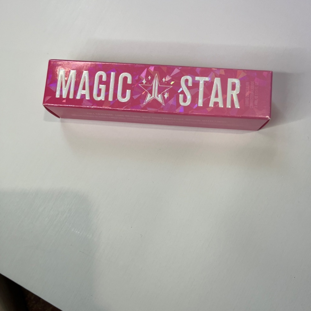 Magic Star C1 shade - Picture 3 of 4